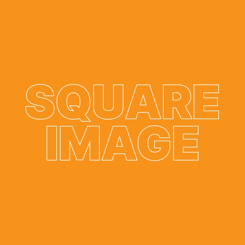 Example image